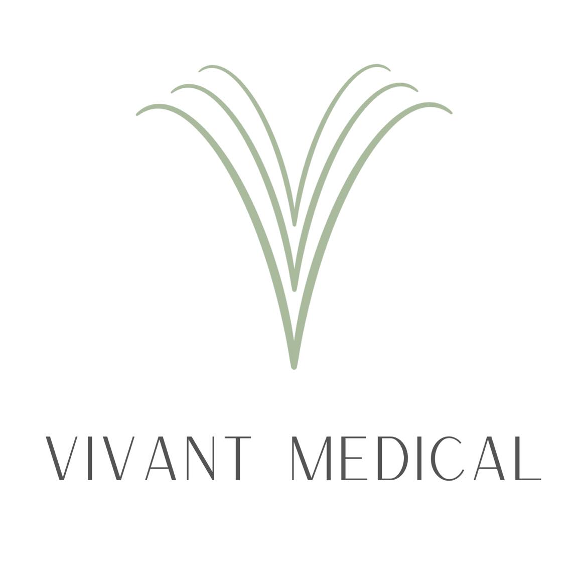 Vivant Medical Marijuana